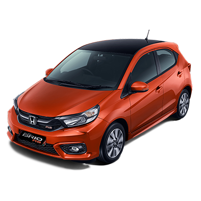 sewa mobil untuk keperluan bisnis