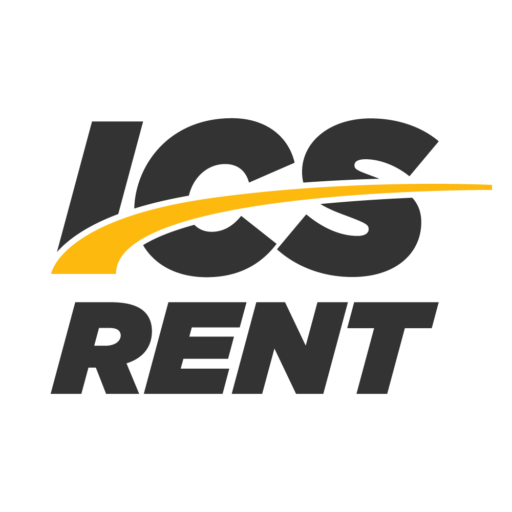 Ichsan Rent